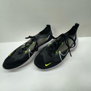 Nike Vista Lite 'Lemon Venom' CI0905-001